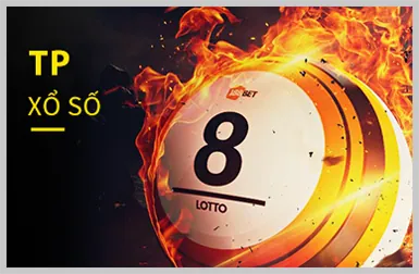 Game Bắn Cá Hot51
