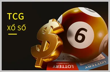 Casino Trực Tuyến Hot51
