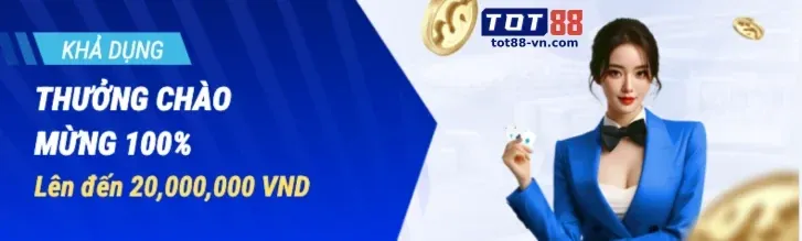 Hoàn trả hàng ngày Hot51